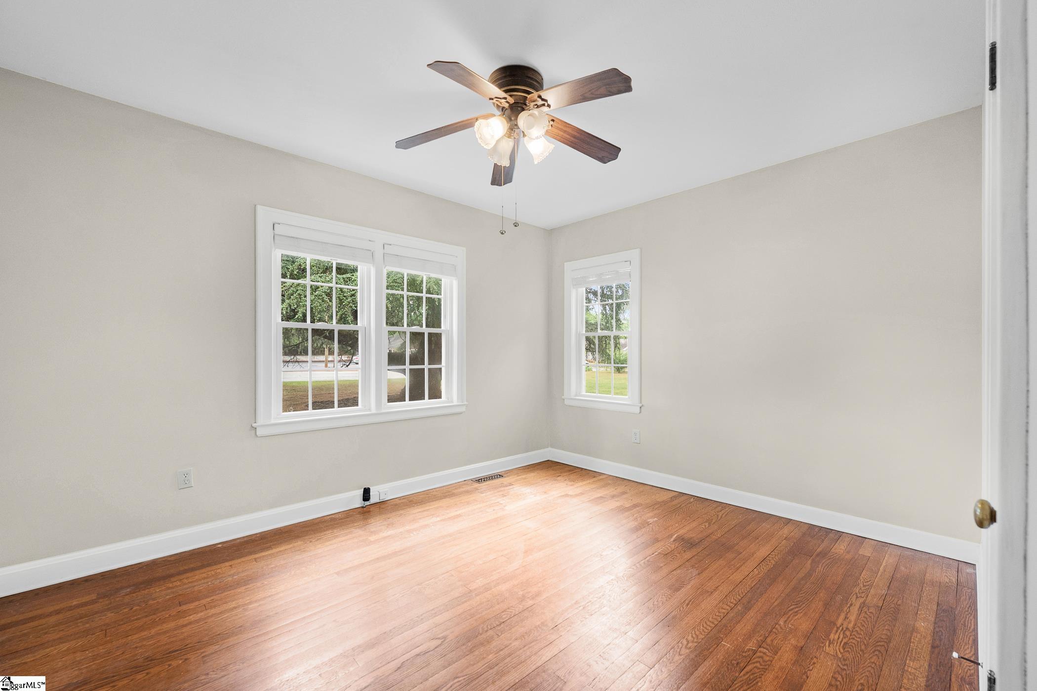 709 West Main Street Pickens, SC 29671 - Photo 27 of 45