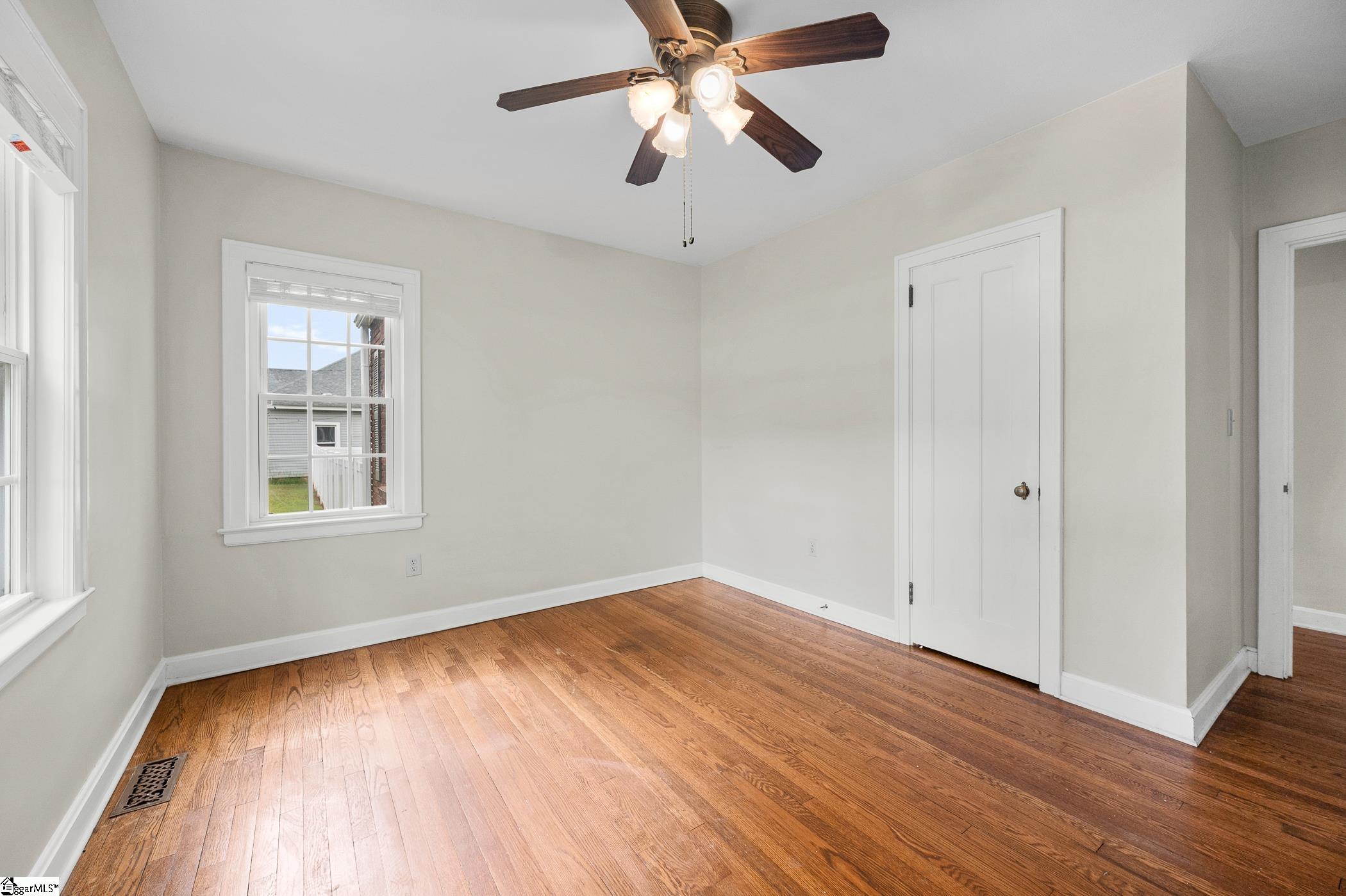 709 West Main Street Pickens, SC 29671 - Photo 28 of 45