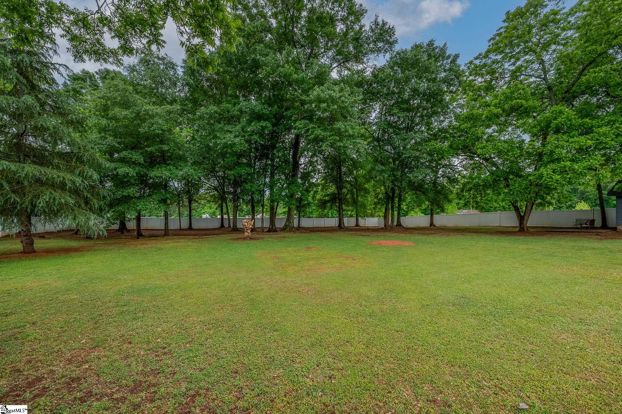 709 West Main Street Pickens, SC 29671 - Photo 34 of 45