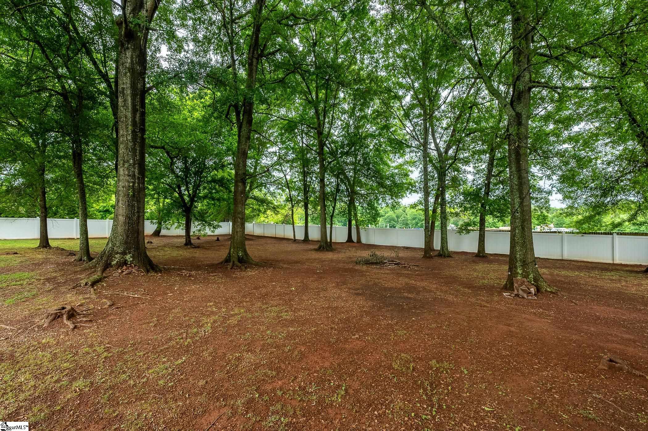 709 West Main Street Pickens, SC 29671 - Photo 36 of 45