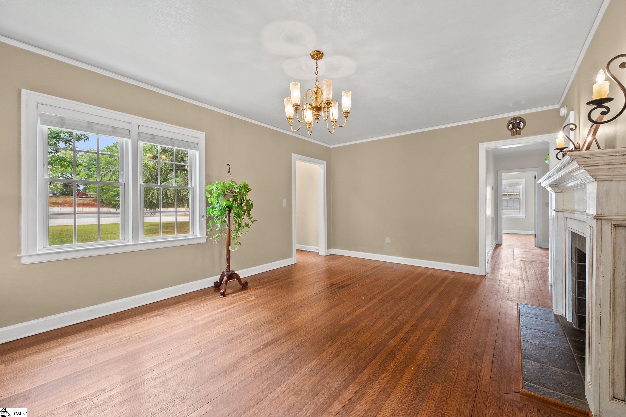 709 West Main Street Pickens, SC 29671 - Photo 7 of 45