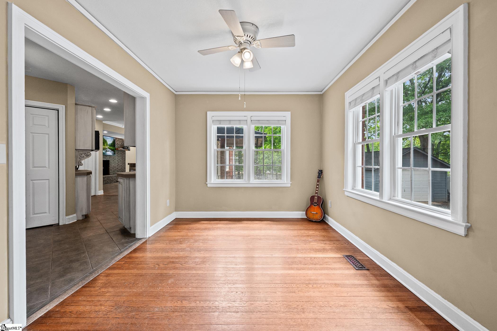 709 West Main Street Pickens, SC 29671 - Photo 9 of 45
