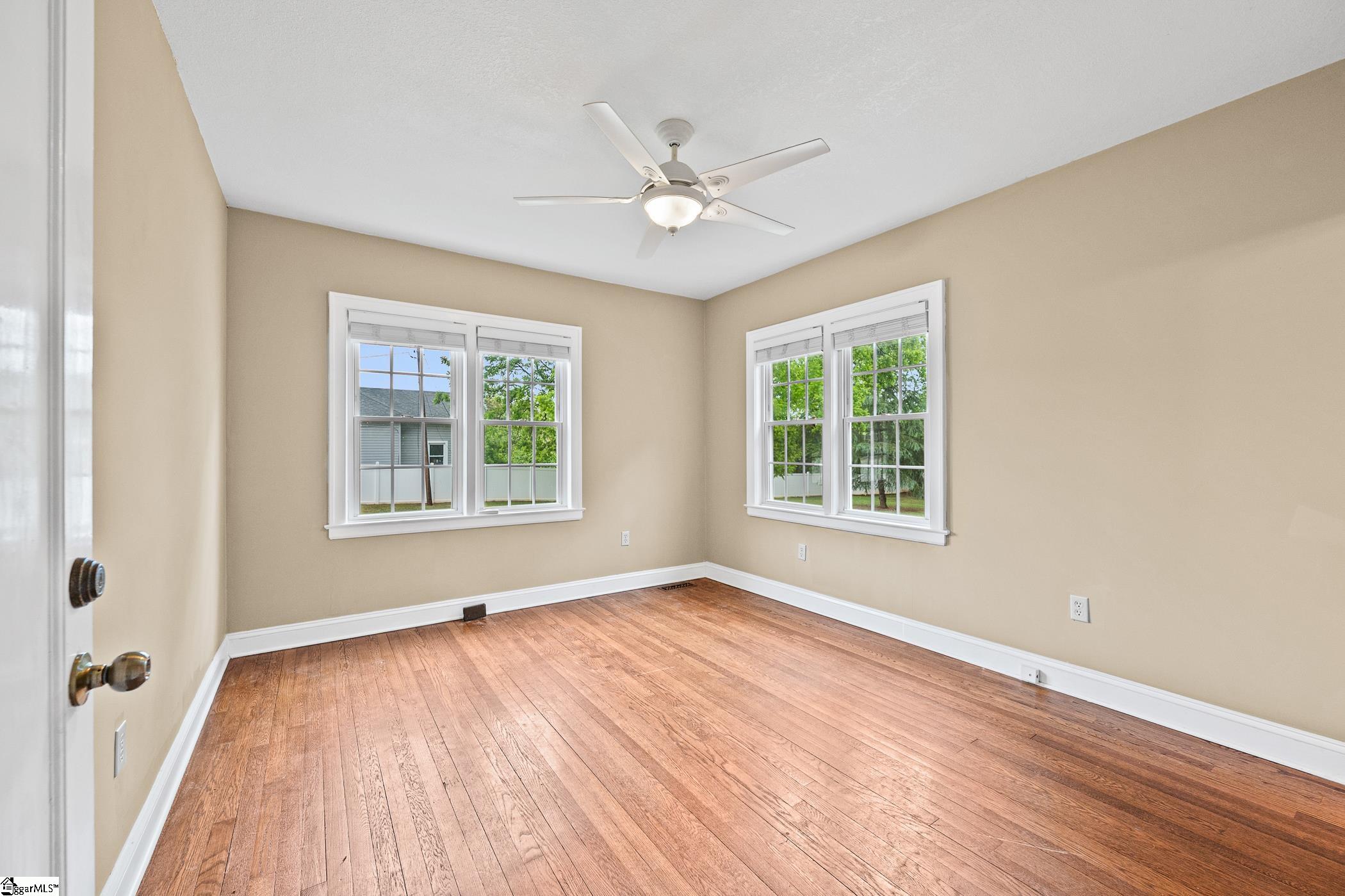 709 West Main Street Pickens, SC 29671 - Photo 10 of 45