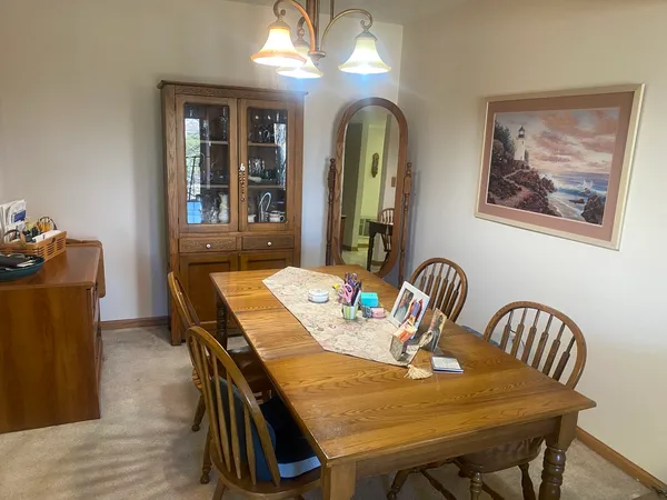$229,898 | 6612 Martin France Circle, Unit 2C, Tinley Park, IL 60477