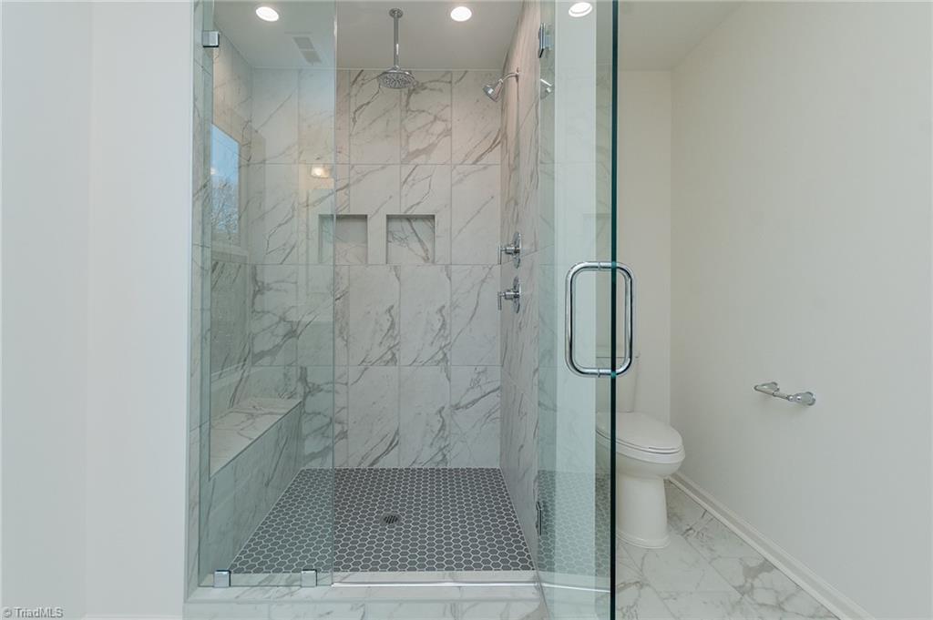 4606 Wait Road Winston-Salem, NC 27106 - Photo 16 of 45