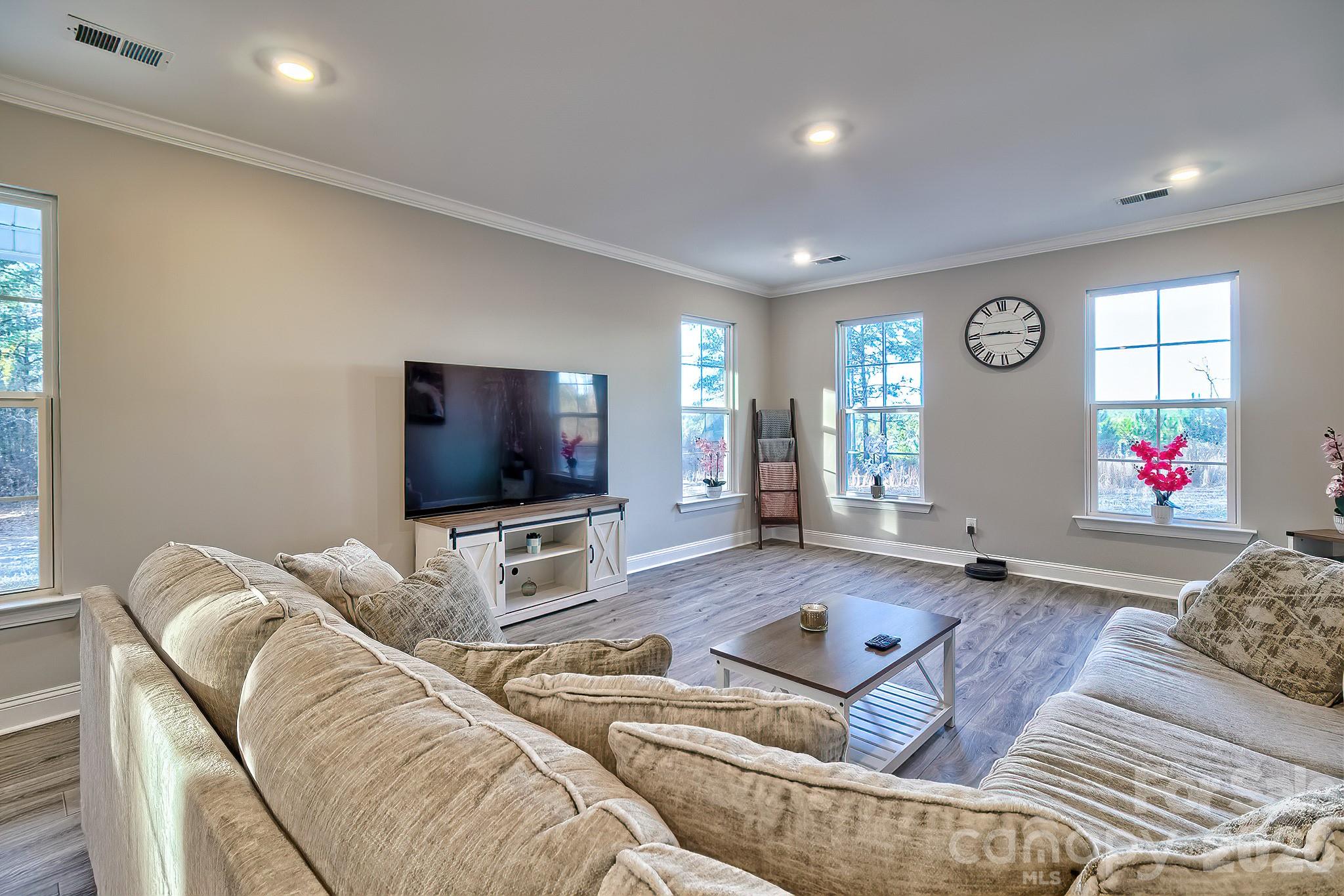 4922 Bethune Road Kershaw, SC 29067 - Photo 24 of 40 Gallery Image 24