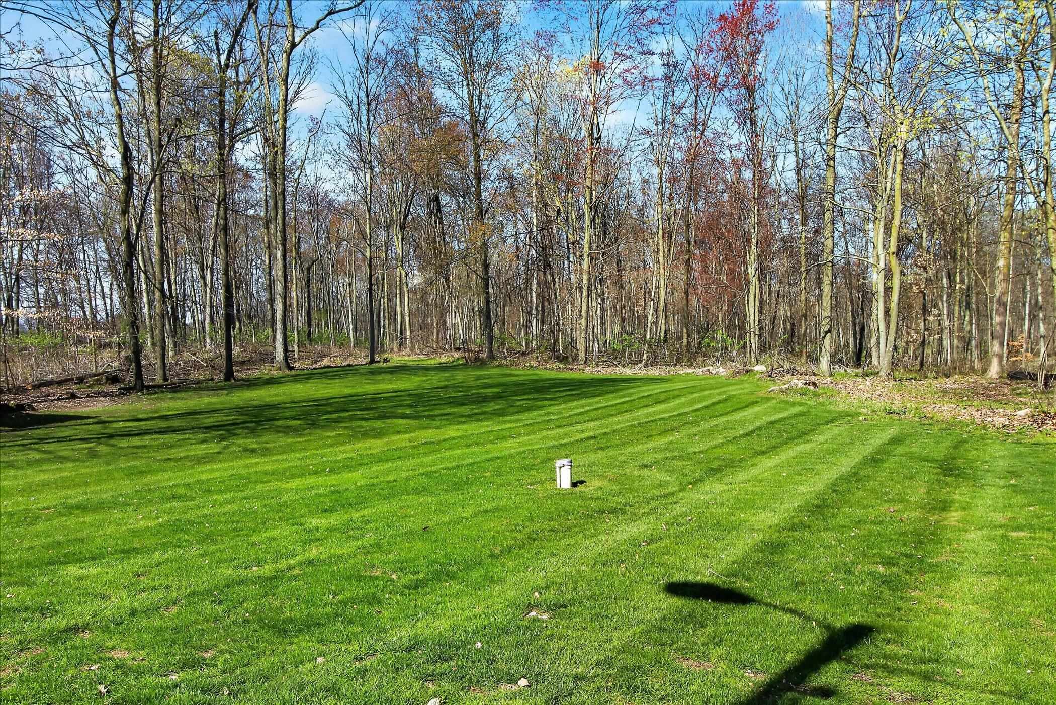 4537 North Caris Road Edmore, MI 48829 - Photo 41 of 42