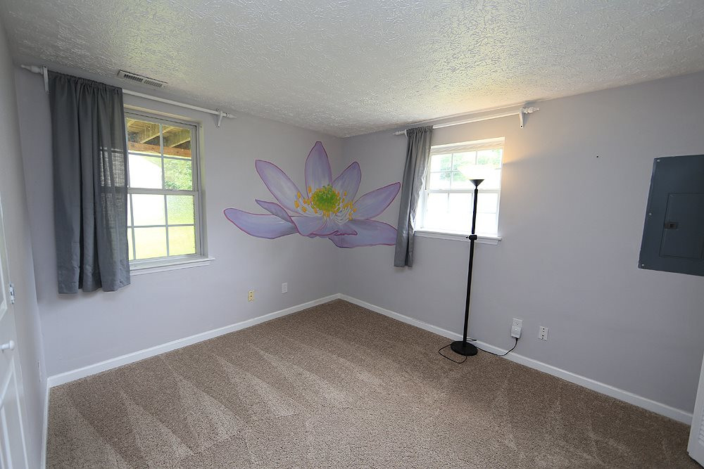 2200 Springhill Avenue Raleigh, NC 27603 - Photo 9 of 14 Bedroom 3