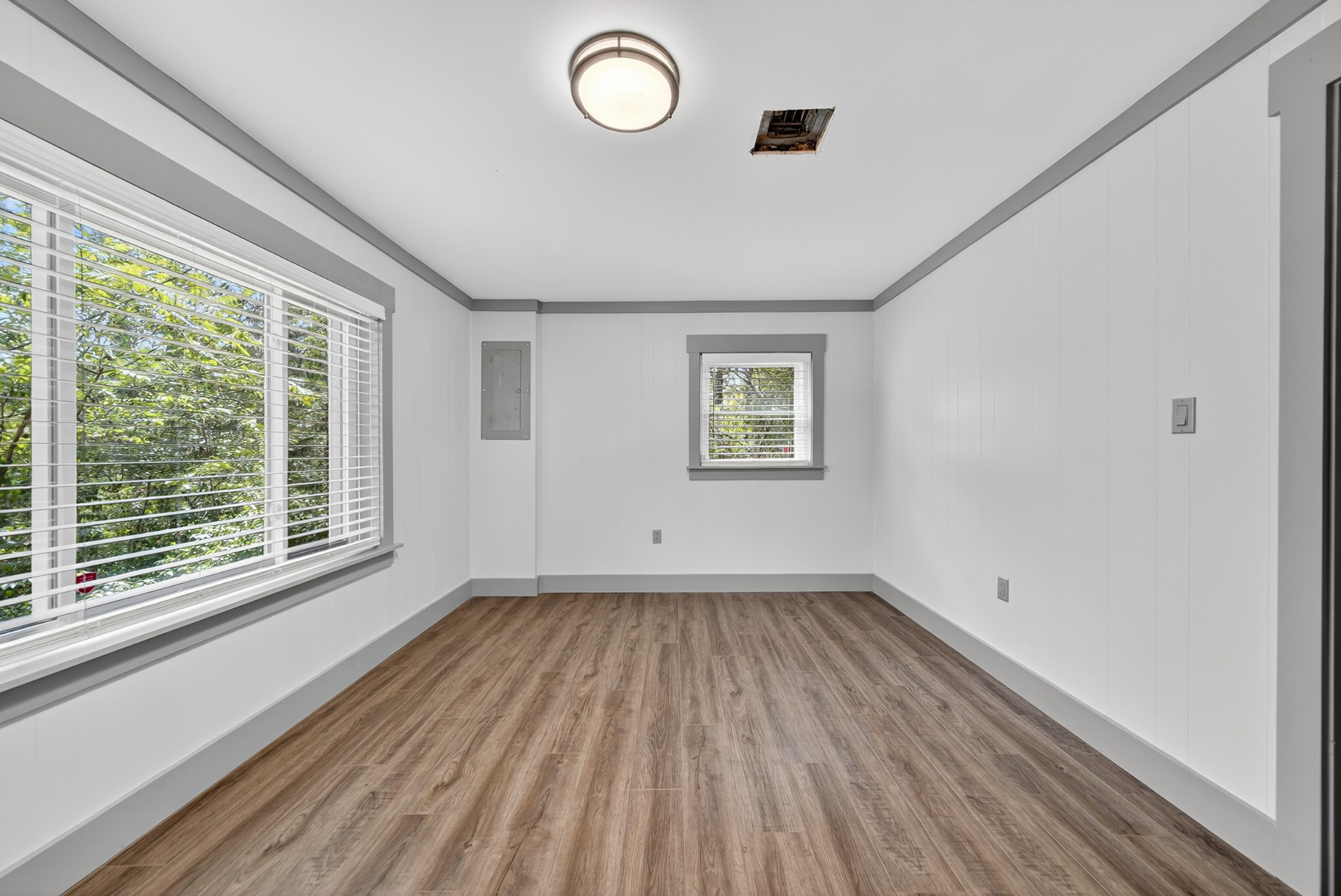 3390 Tyree Springs Road Hendersonville, TN 37075 - Photo 54 of 64 Gallery Image 54