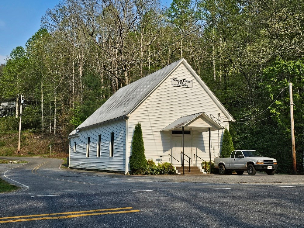 Gallery Image 5