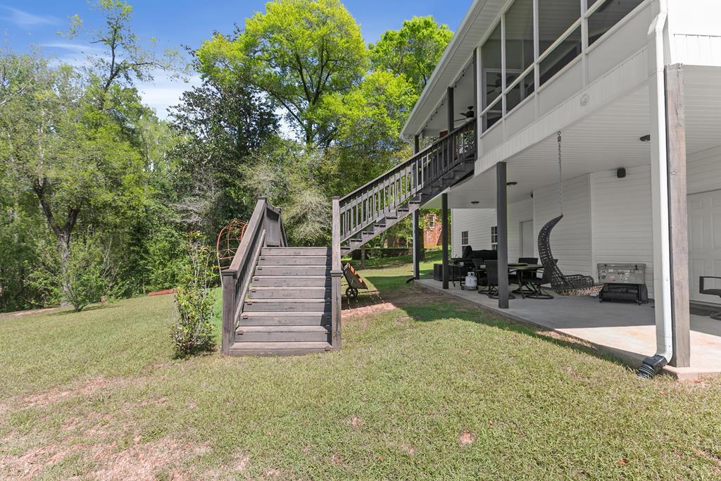 509 Riveredge Parkway Dothan, AL 36303 - Photo 59 of 67