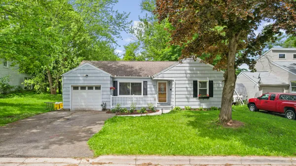 $170,000 | 320 Hoffman Avenue, Vestal, NY 13850