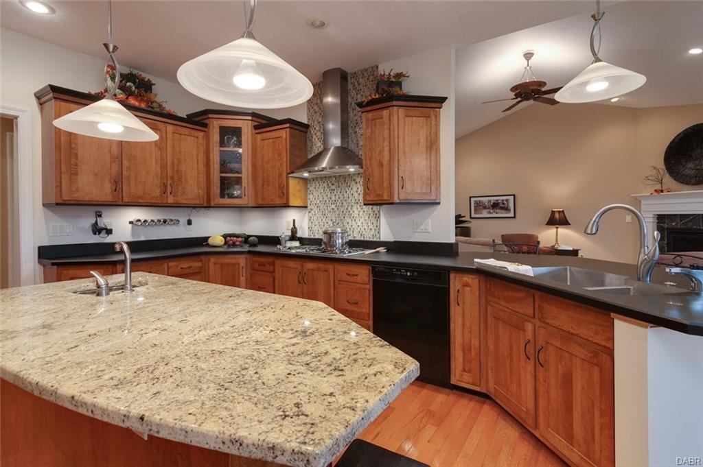 2250 South Greenlee Road Troy, OH 45373 - Photo 24 of 91
