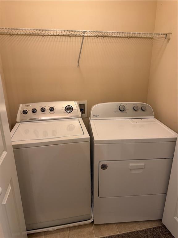 1485 Box Circle Winder, GA 30680 - Photo 16 of 16