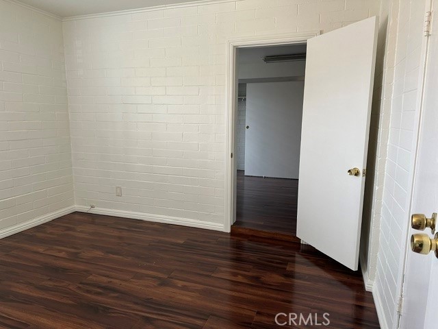 11023 Ranchito Street El Monte, CA 91731 - Photo 6 of 12