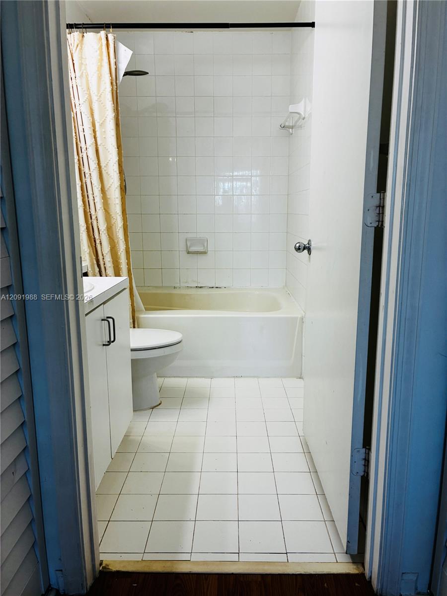 2091 Renaissance Boulevard, Unit 306 Miramar, FL 33025 - Photo 19 of 19 Gallery Image 19