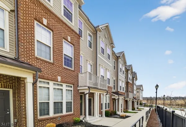 $675,000 | 29 Robeson Street, Somerville, NJ 08876