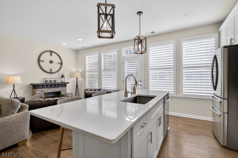 29 Robeson Street Somerville, NJ 08876 - Photo 11 of 35