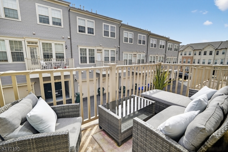 29 Robeson Street Somerville, NJ 08876 - Photo 12 of 35