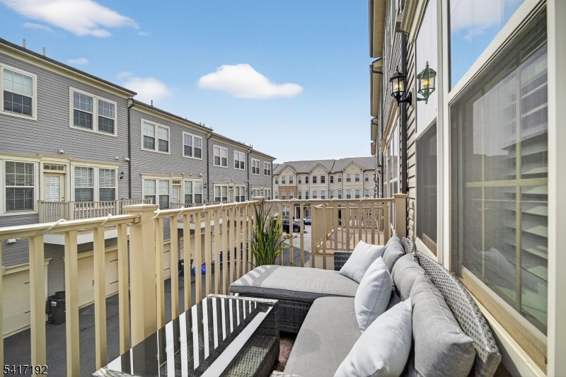 29 Robeson Street Somerville, NJ 08876 - Photo 13 of 35