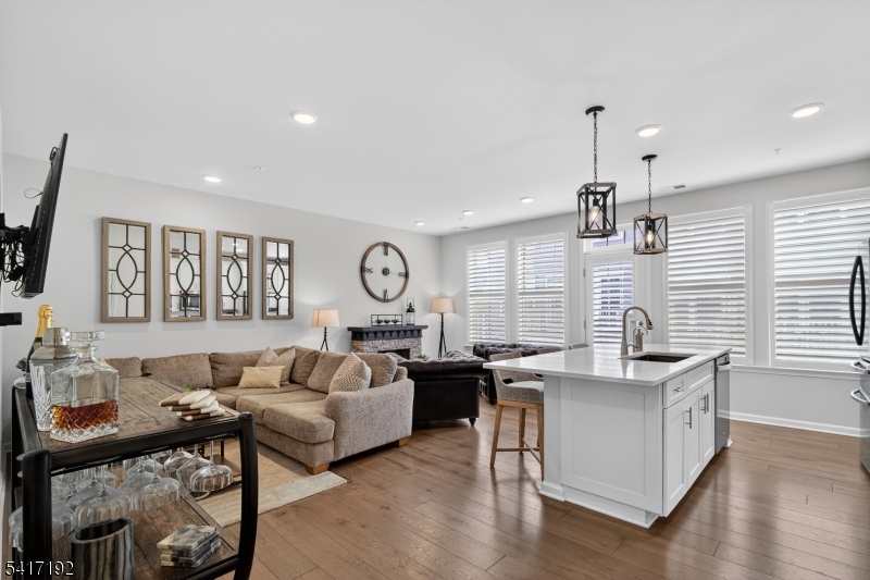 29 Robeson Street Somerville, NJ 08876 - Photo 14 of 35