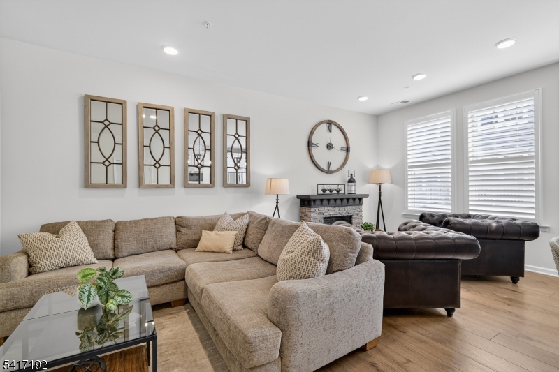 29 Robeson Street Somerville, NJ 08876 - Photo 15 of 35