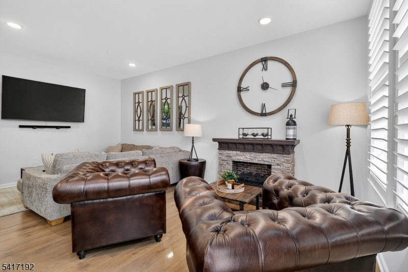 29 Robeson Street Somerville, NJ 08876 - Photo 16 of 35