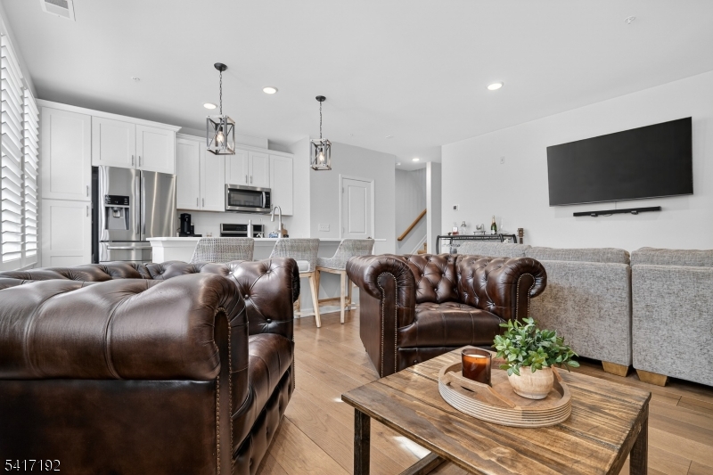 29 Robeson Street Somerville, NJ 08876 - Photo 17 of 35