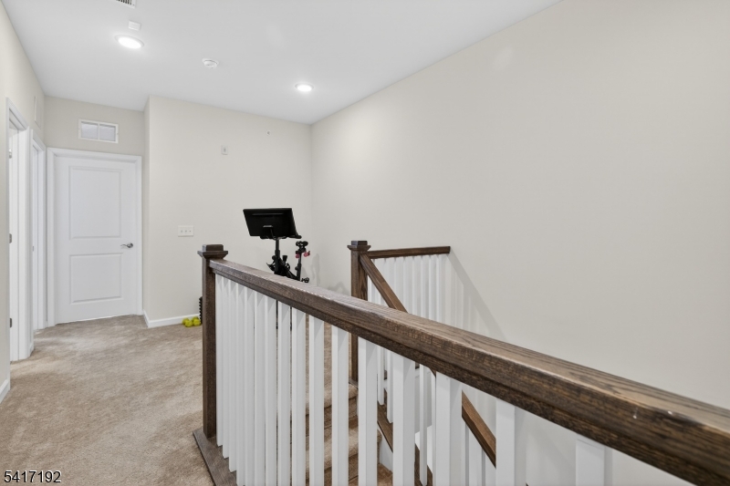 29 Robeson Street Somerville, NJ 08876 - Photo 19 of 35