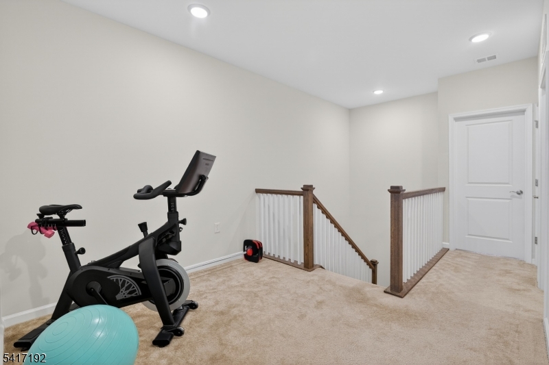 29 Robeson Street Somerville, NJ 08876 - Photo 20 of 35