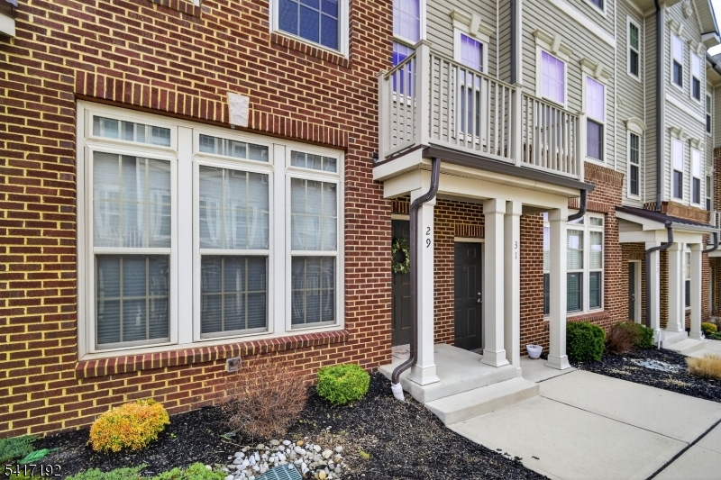 29 Robeson Street Somerville, NJ 08876 - Photo 2 of 35