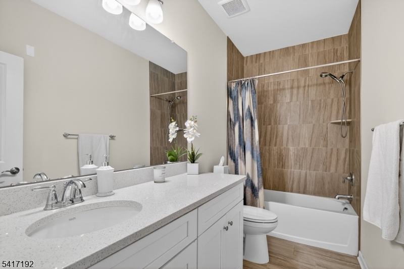 29 Robeson Street Somerville, NJ 08876 - Photo 21 of 35