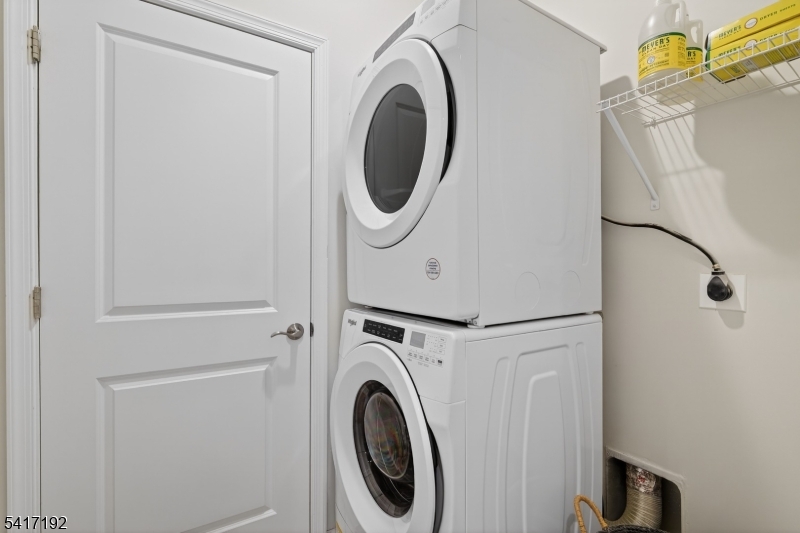 29 Robeson Street Somerville, NJ 08876 - Photo 22 of 35