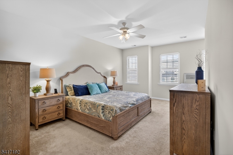 29 Robeson Street Somerville, NJ 08876 - Photo 23 of 35