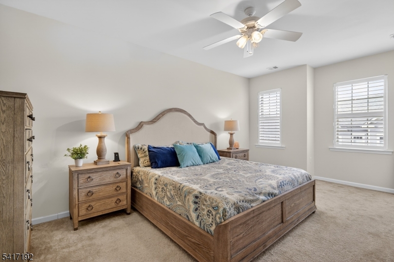 29 Robeson Street Somerville, NJ 08876 - Photo 24 of 35