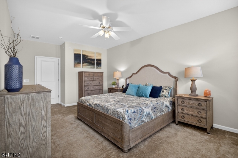 29 Robeson Street Somerville, NJ 08876 - Photo 25 of 35