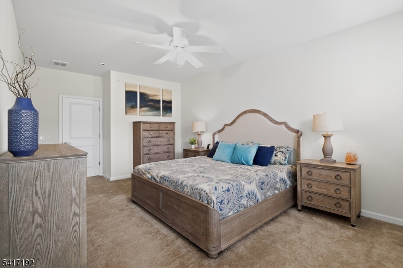 29 Robeson Street Somerville, NJ 08876 - Photo 26 of 35