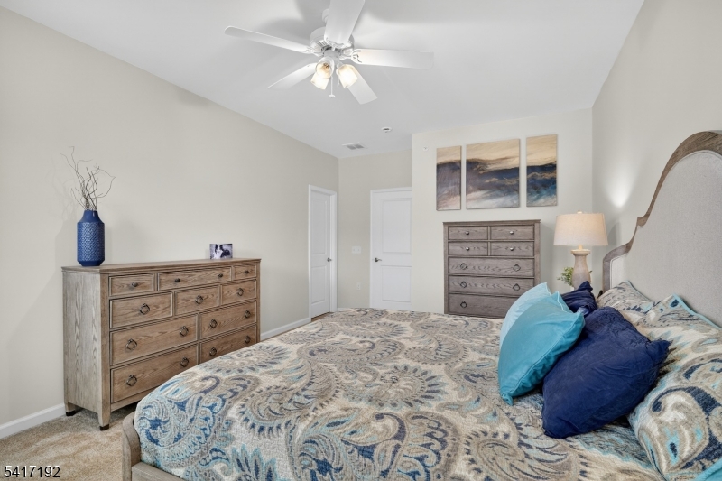 29 Robeson Street Somerville, NJ 08876 - Photo 27 of 35