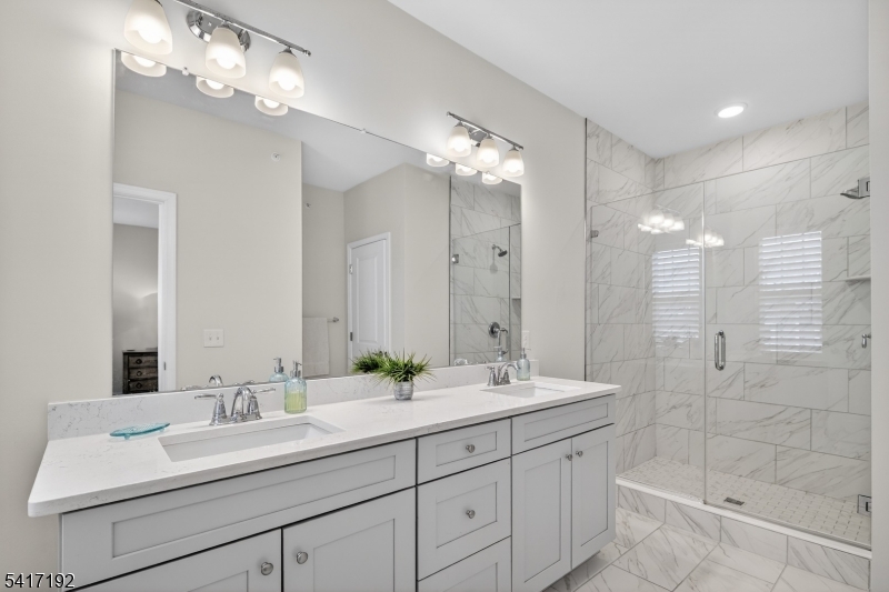 29 Robeson Street Somerville, NJ 08876 - Photo 28 of 35