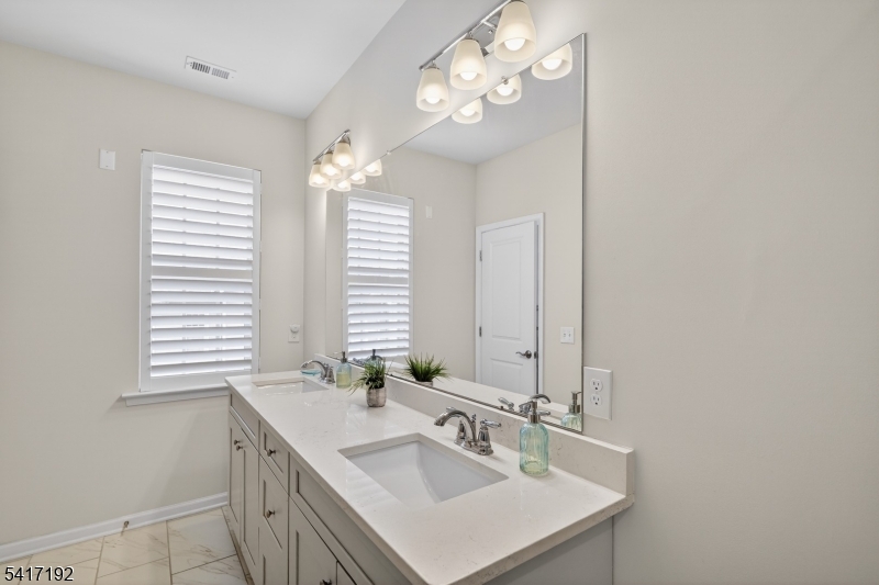 29 Robeson Street Somerville, NJ 08876 - Photo 29 of 35