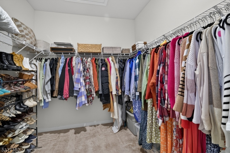 29 Robeson Street Somerville, NJ 08876 - Photo 30 of 35