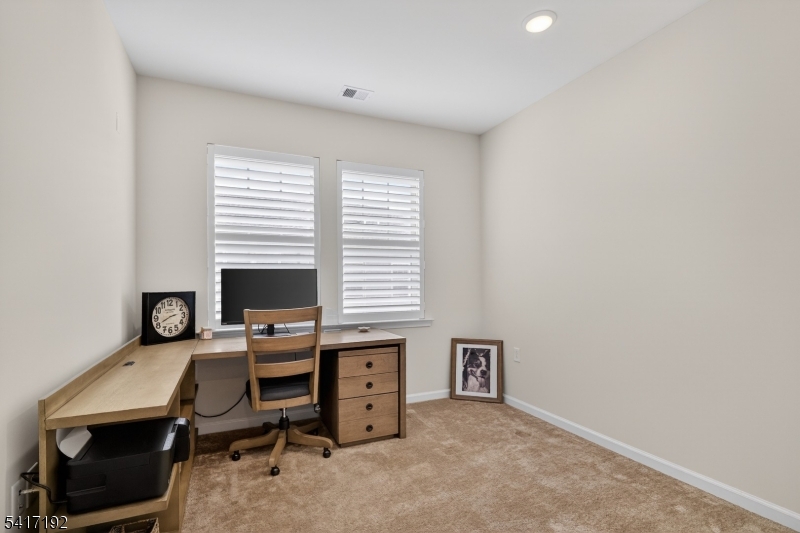 29 Robeson Street Somerville, NJ 08876 - Photo 31 of 35