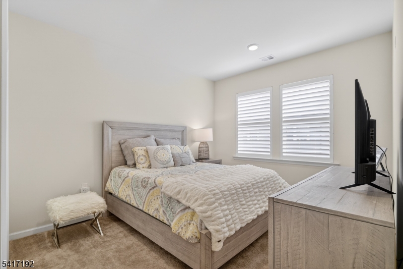 29 Robeson Street Somerville, NJ 08876 - Photo 32 of 35