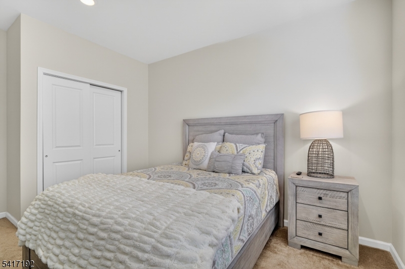 29 Robeson Street Somerville, NJ 08876 - Photo 33 of 35