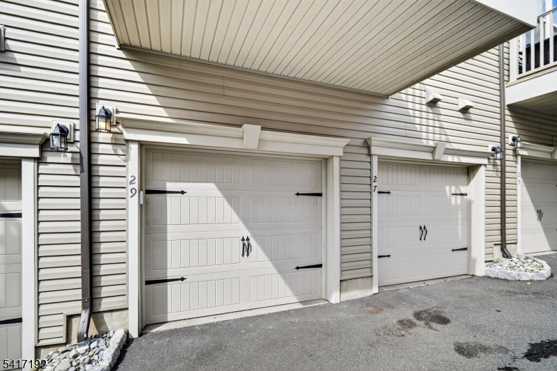 29 Robeson Street Somerville, NJ 08876 - Photo 34 of 35