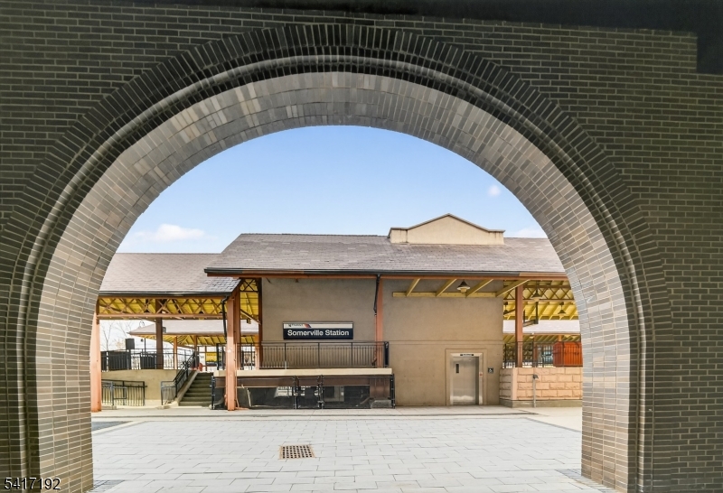 29 Robeson Street Somerville, NJ 08876 - Photo 35 of 35