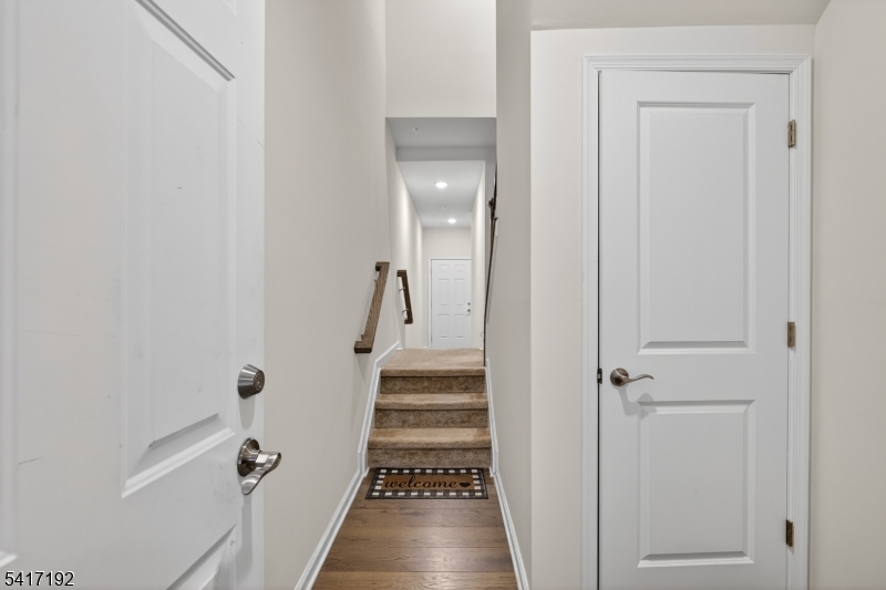 29 Robeson Street Somerville, NJ 08876 - Photo 7 of 35