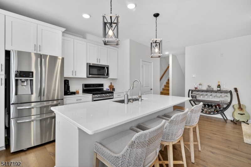 29 Robeson Street Somerville, NJ 08876 - Photo 9 of 35