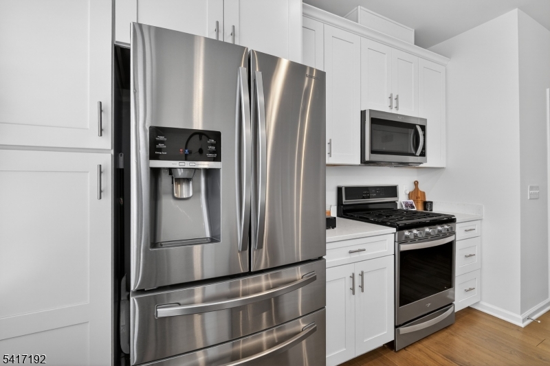 29 Robeson Street Somerville, NJ 08876 - Photo 10 of 35