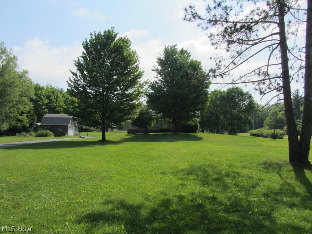 9121 Robinson Road Chardon, OH 44024 - Photo 22 of 25 PROPERTY